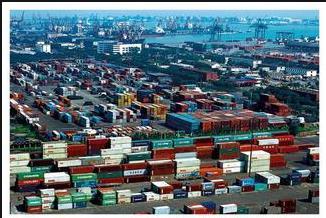 东莞一般贸易进出口货物退运公司 货物退运 价格优惠全程跟进负责